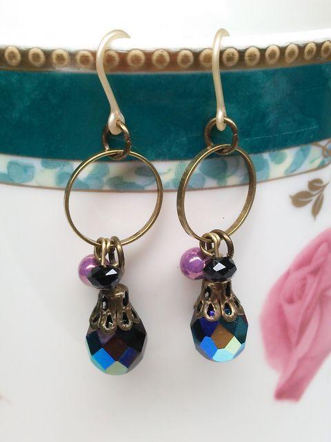 ÔOI[p[vWFbgXtbN  ANZT[/v 