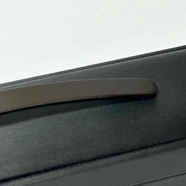 GUCCI Ob` U[ xg S[h \LTCY 65E26 fB[X uE  uh 