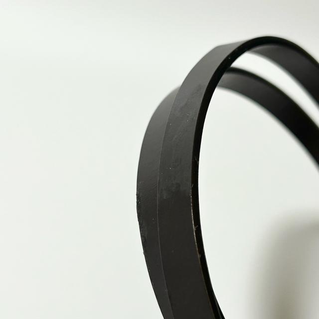 GUCCI Ob` U[ xg S[h \LTCY 65E26 fB[X uE  uh 