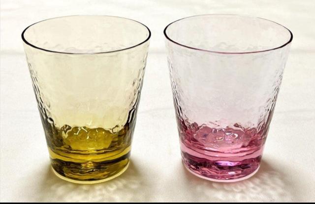 gp@Sghr@XKn@KX@CG[sN@fBvOX2q   CeA/Ct 