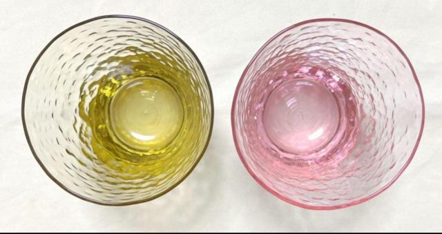 gp@Sghr@XKn@KX@CG[sN@fBvOX2q  CeA/Ct 