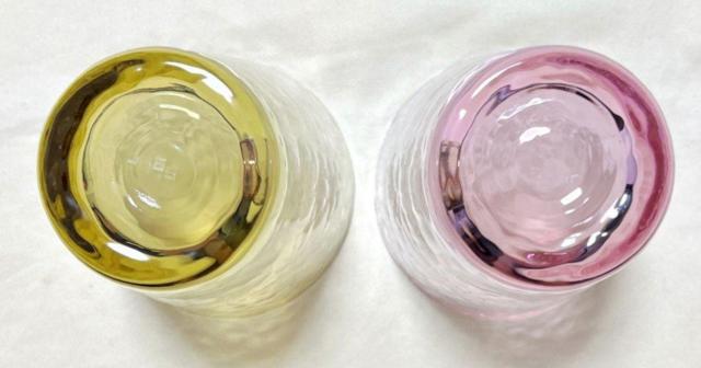 gp@Sghr@XKn@KX@CG[sN@fBvOX2q  CeA/Ct 