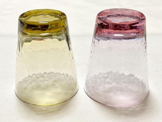 gp@Sghr@XKn@KX@CG[sN@fBvOX2q  CeA/Ct 