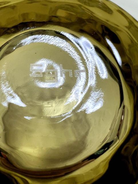 gp@Sghr@XKn@KX@CG[sN@fBvOX2q  CeA/Ct 