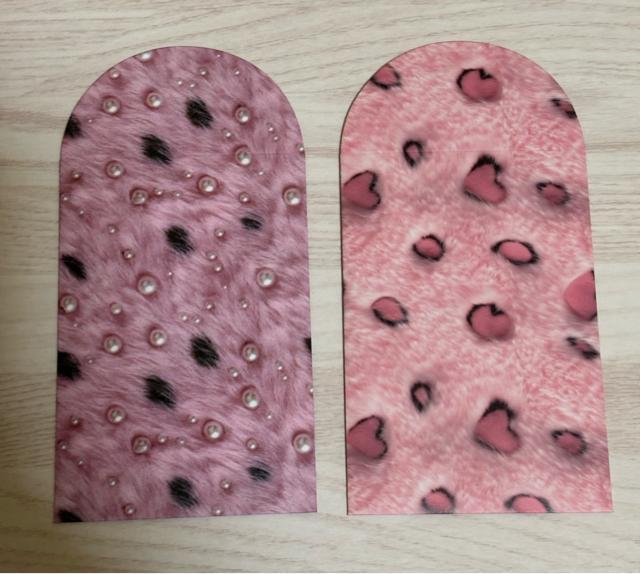 ミニ封筒 2枚 < インテリア/ライフ ミニ封筒 2枚 < インテリア/ライフの