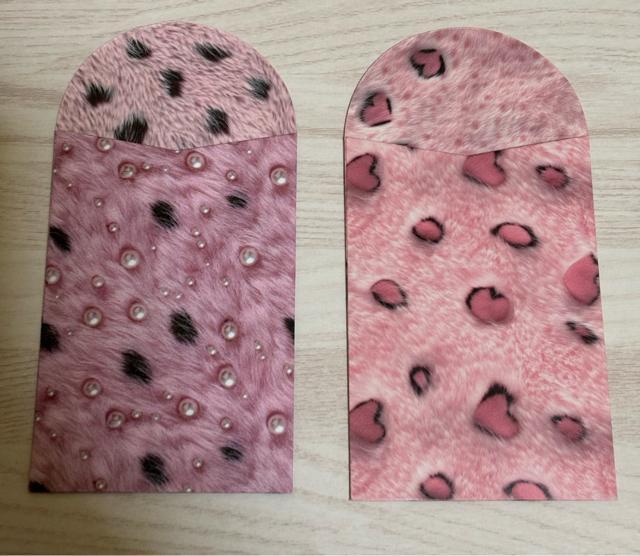 ミニ封筒 2枚 < インテリア/ライフ ミニ封筒 2枚 < インテリア/ライフの