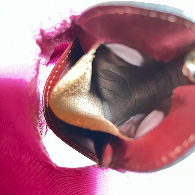 AyAeB[NzyCartier / JeBGz U[ / RCP[X {h[  uh 