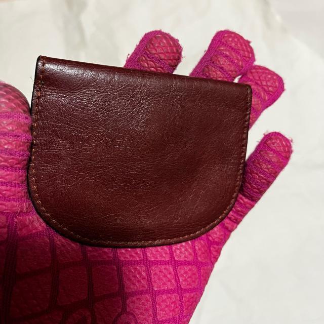 AyAeB[NzyCartier / JeBGz U[ / RCP[X {h[  uh 