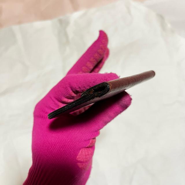 AyAeB[NzyCartier / JeBGz U[ / RCP[X {h[  uh 