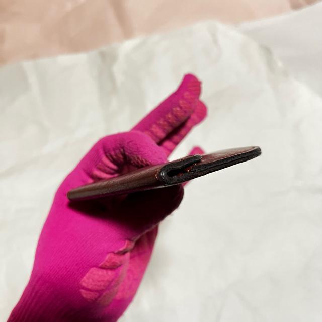 AyAeB[NzyCartier / JeBGz U[ / RCP[X {h[  uh 