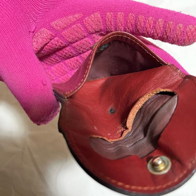 AyAeB[NzyCartier / JeBGz U[ / RCP[X {h[  uh 