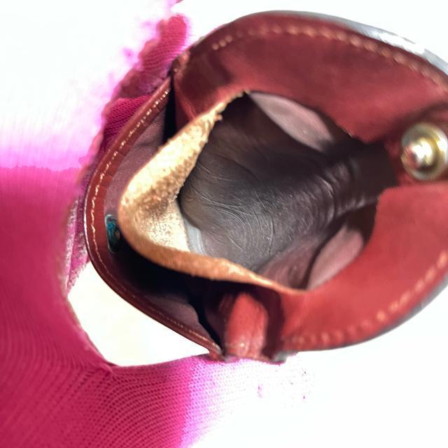 AyAeB[NzyCartier / JeBGz U[ / RCP[X {h[  uh 