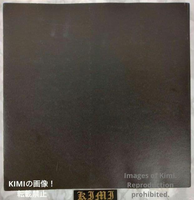 sc@[܎ʐ^W 20Ȉ، ^{ 1998 c (ҏW), H[ (ҏW)  Pulitzer Prize P  {/G 