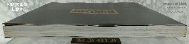 sc@[܎ʐ^W 20Ȉ، ^{ 1998 c (ҏW), H[ (ҏW)  Pulitzer Prize P  {/G 