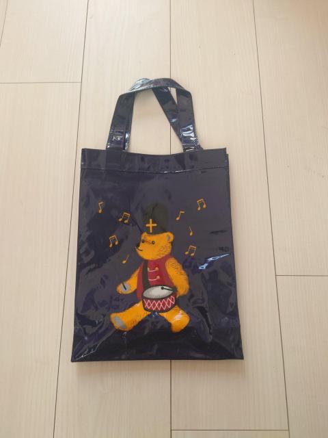 N} rj[obO m[uh |Cgɂ   t@bV 