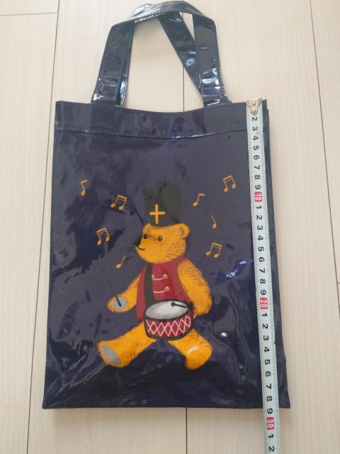 N} rj[obO m[uh |Cgɂ  t@bV 