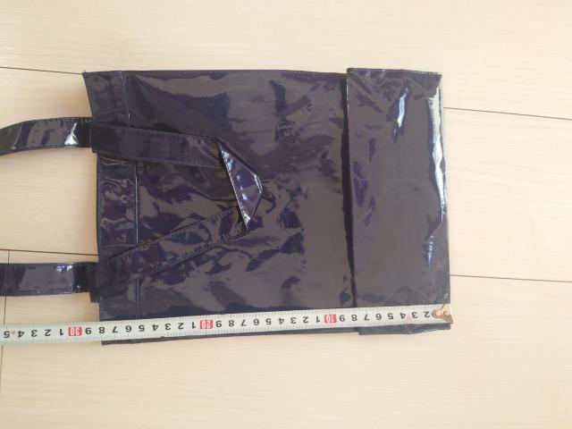 N} rj[obO m[uh |Cgɂ  t@bV 