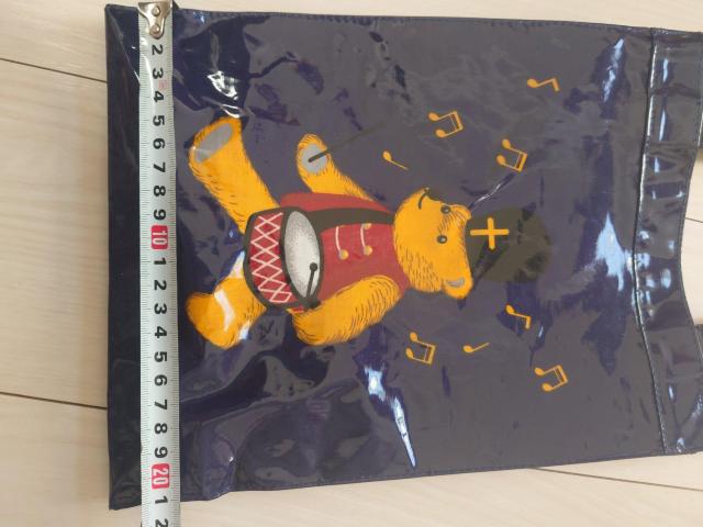 N} rj[obO m[uh |Cgɂ  t@bV 