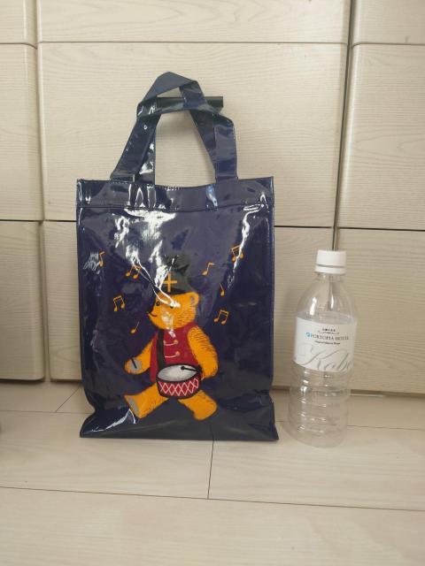 N} rj[obO m[uh |Cgɂ  t@bV 