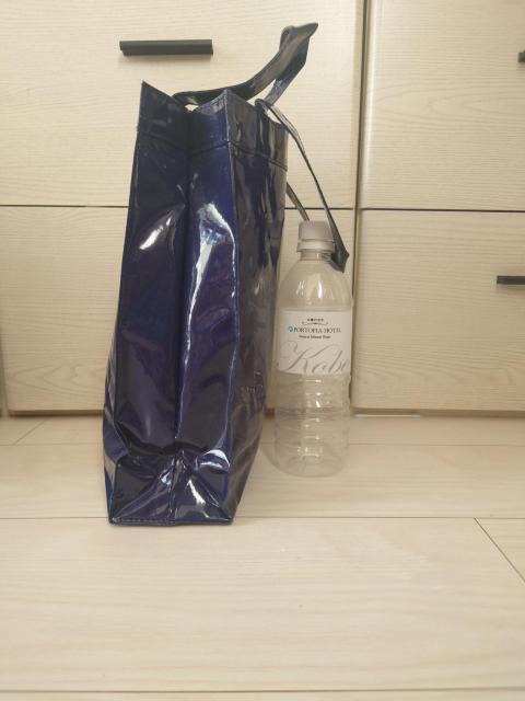 N} rj[obO m[uh |Cgɂ  t@bV 