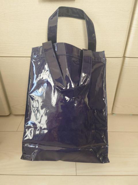 N} rj[obO m[uh |Cgɂ  t@bV 