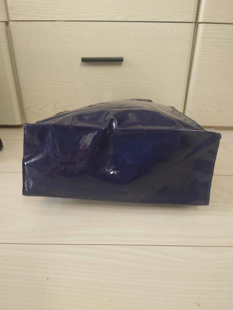 N} rj[obO m[uh |Cgɂ  t@bV 