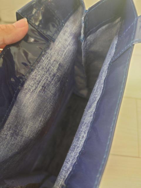 N} rj[obO m[uh |Cgɂ  t@bV 