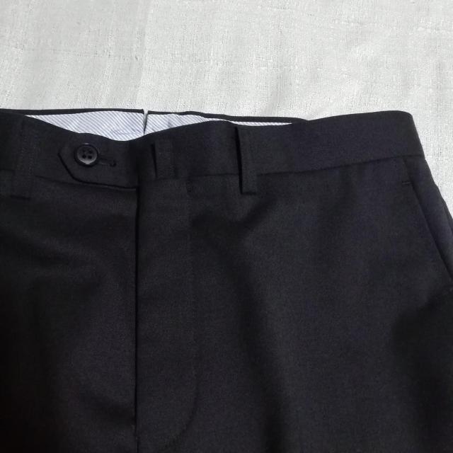 URBAN RESEARCH@XbNX@X@XLj[@e[p[h@@ubN@E[@A[oT[`  uh 