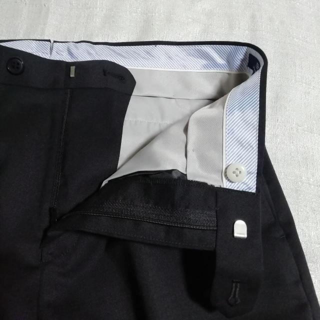 URBAN RESEARCH@XbNX@X@XLj[@e[p[h@@ubN@E[@A[oT[`  uh 