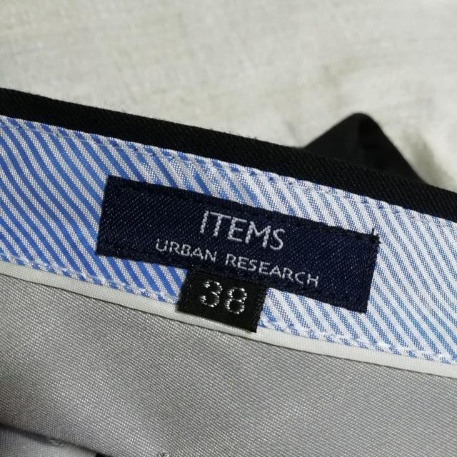 URBAN RESEARCH@XbNX@X@XLj[@e[p[h@@ubN@E[@A[oT[`  uh 