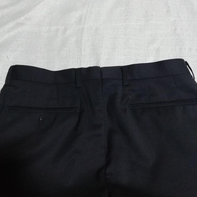 URBAN RESEARCH@XbNX@X@XLj[@e[p[h@@ubN@E[@A[oT[`  uh 