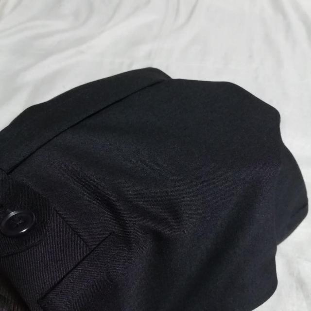 URBAN RESEARCH@XbNX@X@XLj[@e[p[h@@ubN@E[@A[oT[`  uh 