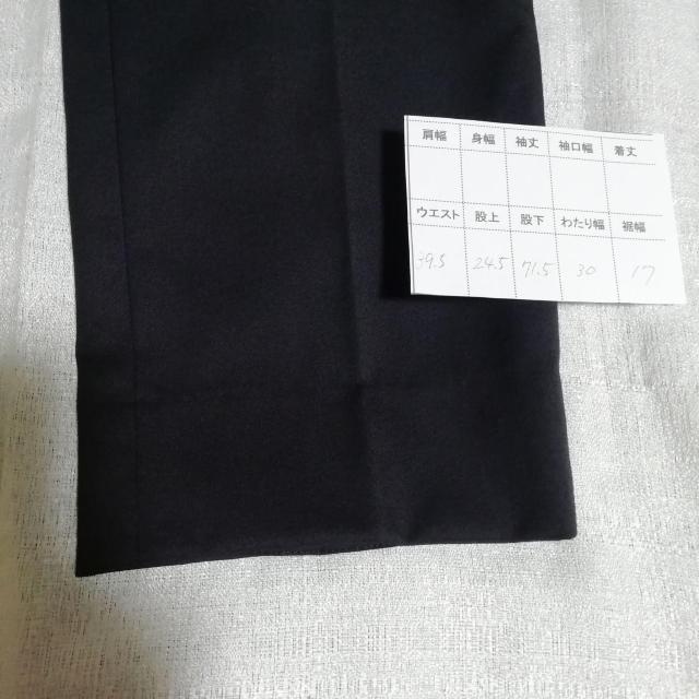 URBAN RESEARCH@XbNX@X@XLj[@e[p[h@@ubN@E[@A[oT[`  uh 