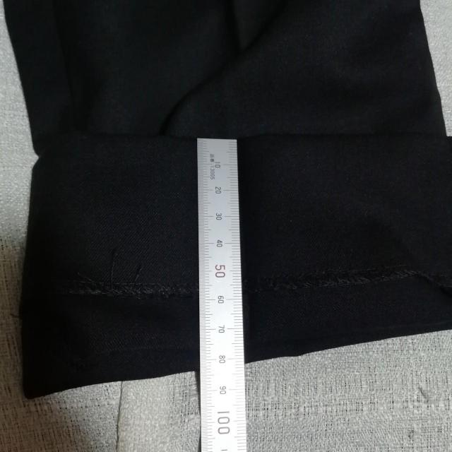 URBAN RESEARCH@XbNX@X@XLj[@e[p[h@@ubN@E[@A[oT[`  uh 