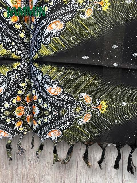 y[Y[Hz@AWA@GXjbN@qbs[@^yXg[@z  CeA/Ct 