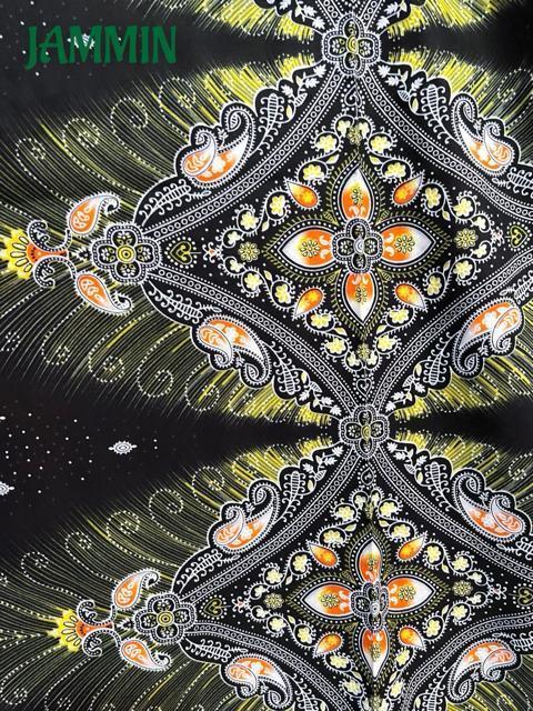 y[Y[Hz@AWA@GXjbN@qbs[@^yXg[@z  CeA/Ct 