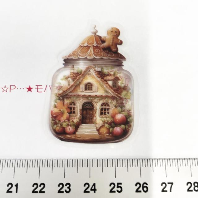 XgNX}X@R[WV[@59   CeA/Ct 