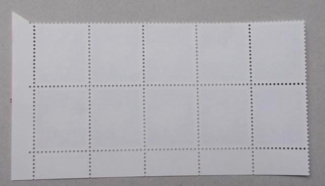 ygpzߘa؎@Vz@Q~@ETM@Cartor Security Printersŕt@POubNiJg[j  zr[ 