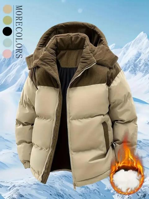 �����Y�t�[�h�t���h���W���P�b�g�|�P�b�g���֗��ϋv�����Q�̃A�E�g�h�A�~�p�R�[�g  �� �j���t�@�b�V������ 