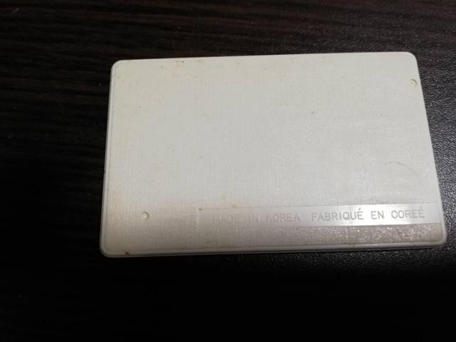 シチズン 電卓 W8 収納ケース付属 < インテリア/ライフ シチズン 電卓 W8 収納ケース付属 < インテリア/ライフの