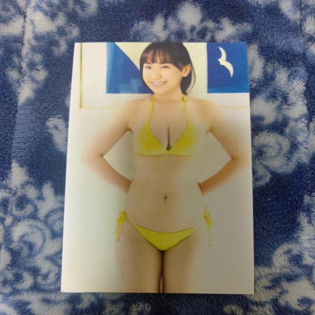 芦田愛菜写真 < タレントグッズ 芦田愛菜写真 < タレントグッズの