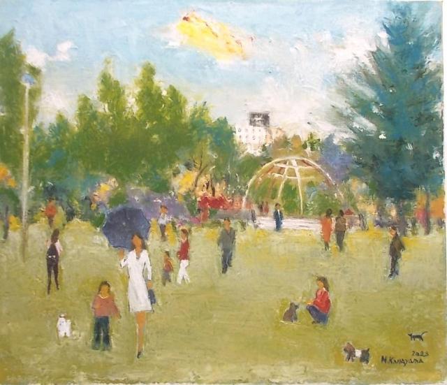 �����R�q���V���ʉ�y�ōL��\�@�z�wF10���x�V�z�t�����O��������Βn�����̎ōL�� �� �z�r�[�� 