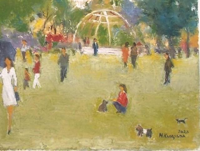 �����R�q���V���ʉ�y�ōL��\�@�z�wF10���x�V�z�t�����O��������Βn�����̎ōL�� �� �z�r�[�� 