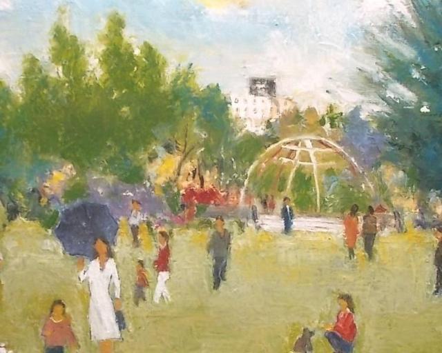 �����R�q���V���ʉ�y�ōL��\�@�z�wF10���x�V�z�t�����O��������Βn�����̎ōL�� �� �z�r�[�� 