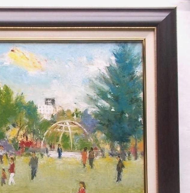 �����R�q���V���ʉ�y�ōL��\�@�z�wF10���x�V�z�t�����O��������Βn�����̎ōL�� �� �z�r�[�� 