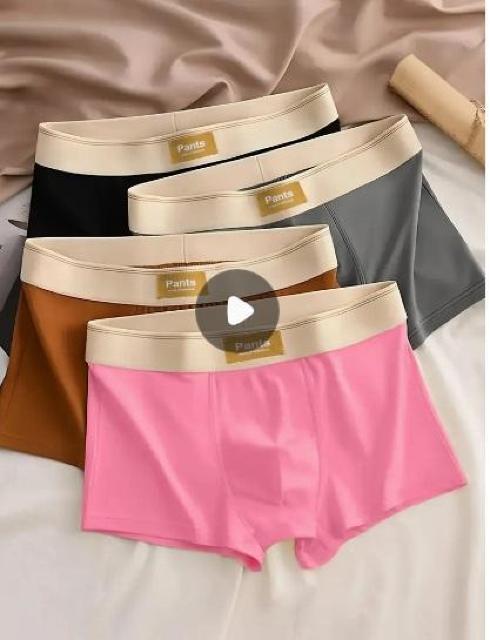 �����X1390�~��4���Z�b�g �����Y�{�N�T�[�p���c - �\�t�g�X�g���b�` �����Ȃ��t���J�o�[�@�t�r�`�T�C�Y�r�i���{�T�C�Y�k�����j  �� �j���t�@�b�V������ 