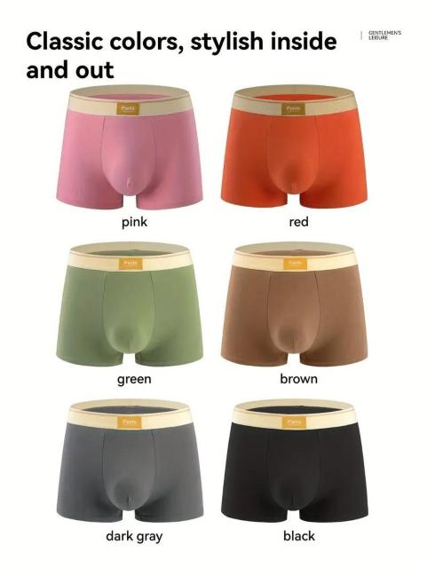 �����X1390�~��4���Z�b�g �����Y�{�N�T�[�p���c - �\�t�g�X�g���b�` �����Ȃ��t���J�o�[�@�t�r�`�T�C�Y�r�i���{�T�C�Y�k�����j �� �j���t�@�b�V������ 