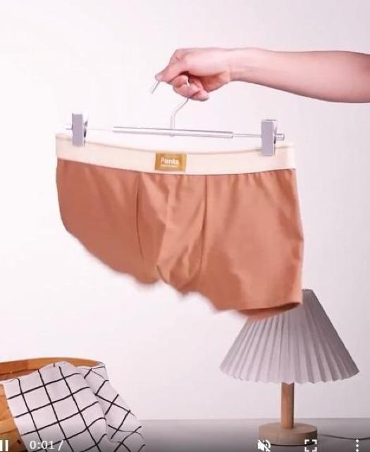 �����X1390�~��4���Z�b�g �����Y�{�N�T�[�p���c - �\�t�g�X�g���b�` �����Ȃ��t���J�o�[�@�t�r�`�T�C�Y�r�i���{�T�C�Y�k�����j �� �j���t�@�b�V������ 