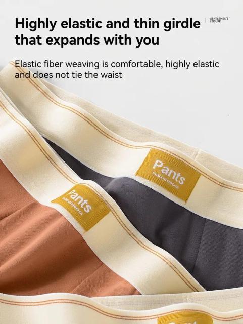 �����X1390�~��4���Z�b�g �����Y�{�N�T�[�p���c - �\�t�g�X�g���b�` �����Ȃ��t���J�o�[�@�t�r�`�T�C�Y�r�i���{�T�C�Y�k�����j �� �j���t�@�b�V������ 