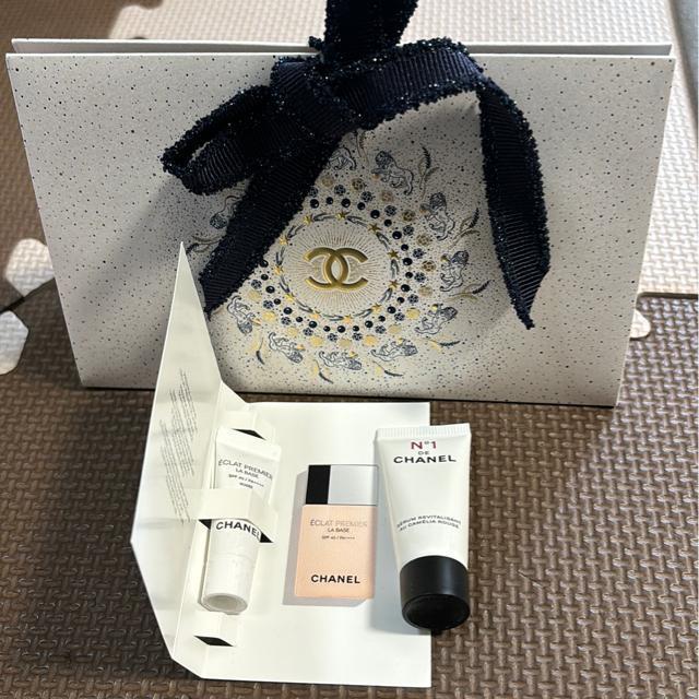 ���������V���l����  �� �u�����h�� 